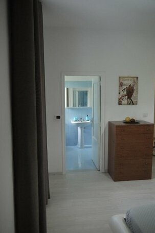 B&B Teresina Grisolia - Photo4