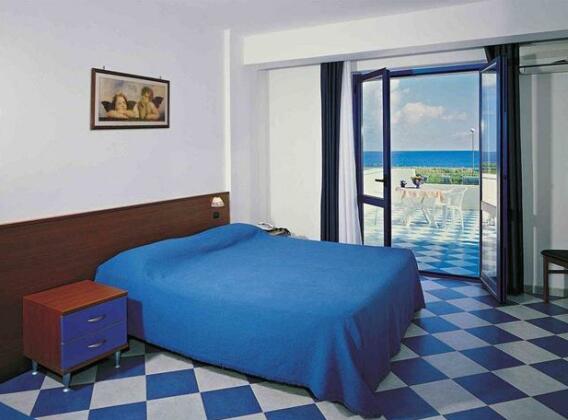 Hotel San Gaetano - Photo5