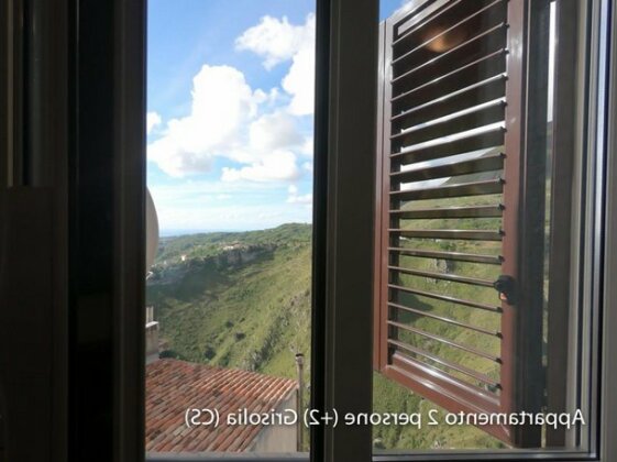 La Panoramica ampio bilocale - Photo2