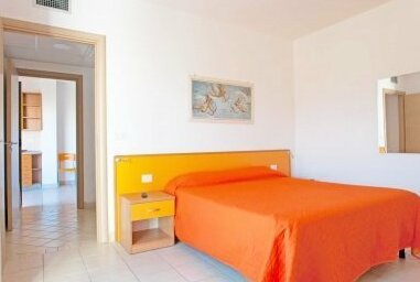 Suite Hotel Dominicus - Photo2