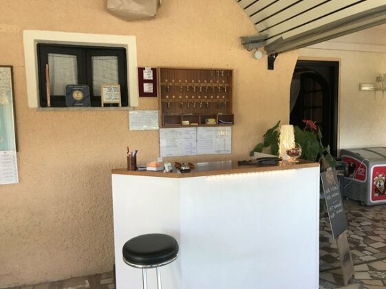 Albergo Rispescia - Photo4