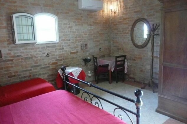 Fattoria San Vincenzo - Photo3
