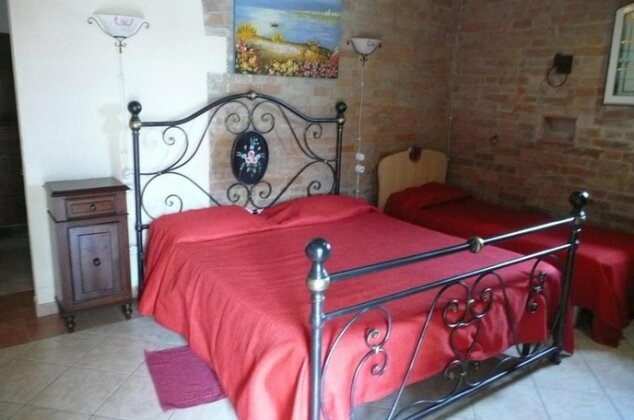 Fattoria San Vincenzo - Photo4