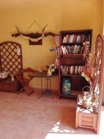 Fattoria San Vincenzo - Photo5