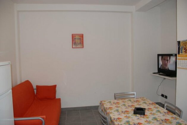 I Portici Apartment - Photo4