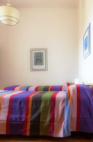 Residence La Canova II - Photo2
