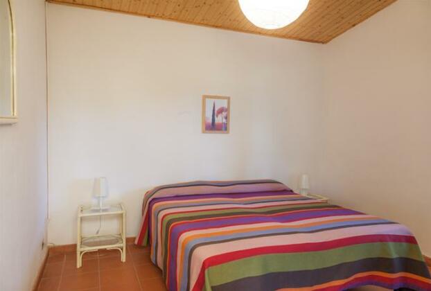 Residence La Canova II - Photo4