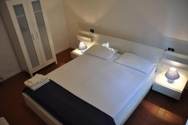 Tenuta le marze - Photo2