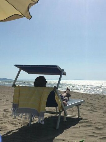 Tenuta le marze - Photo3