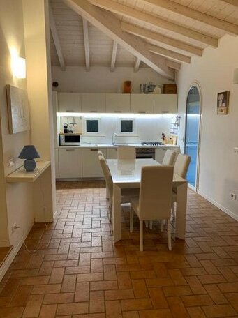Tenuta le marze - Photo4