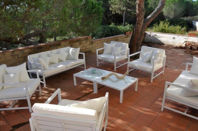 Tenuta le marze - Photo5
