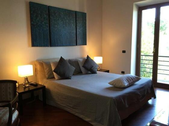 Villa Prince - Photo5