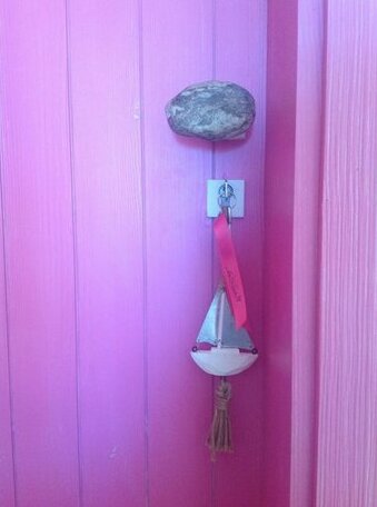 A Casa di LoLu - Photo2