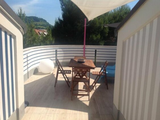 A Casa di LoLu - Photo3