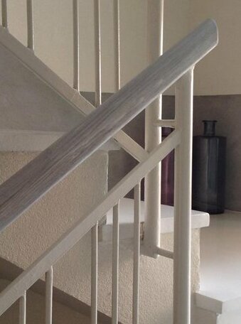 A Casa di LoLu - Photo4