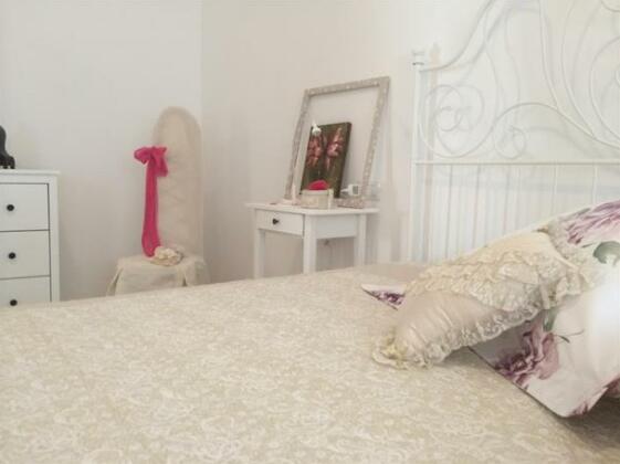 Azzurramare Bed & Breakfast - Photo3