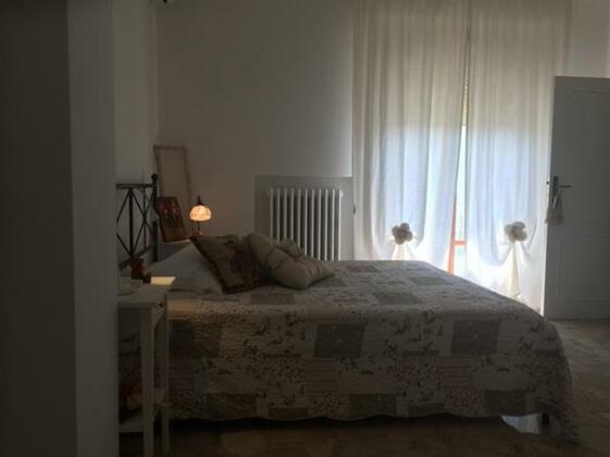 Azzurramare Bed & Breakfast - Photo5