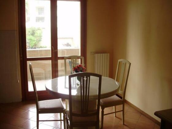 B&B Le Palme - Photo4