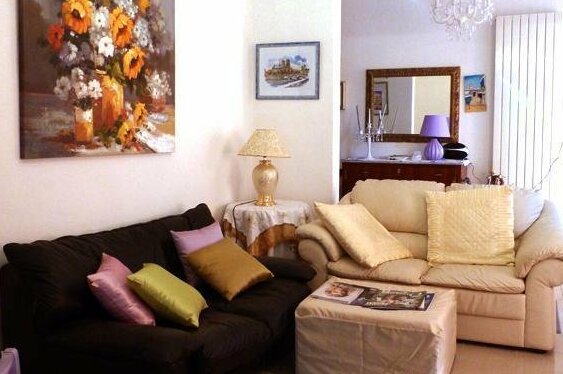 Bb43 - Photo2