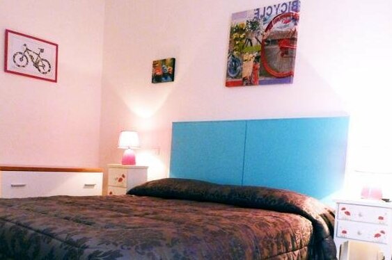 Bb43 - Photo3