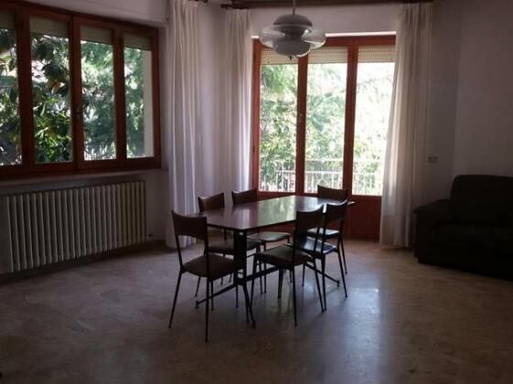 Casa De Nardis - Photo2