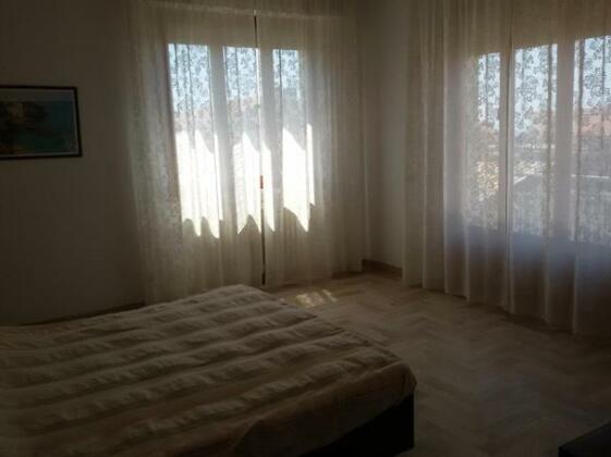 Casa De Nardis - Photo3