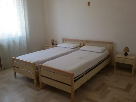 Casa De Nardis - Photo4