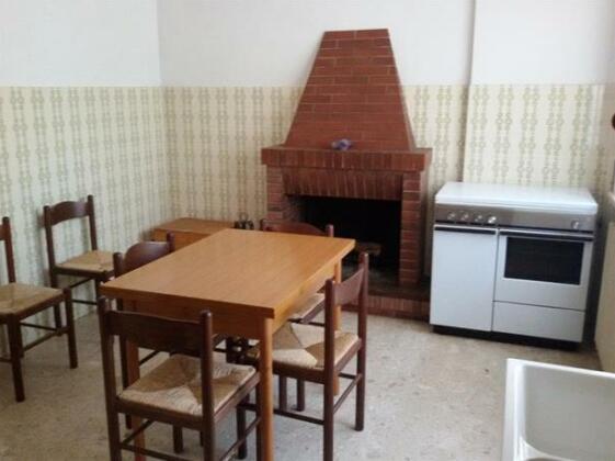 Casa De Nardis - Photo5