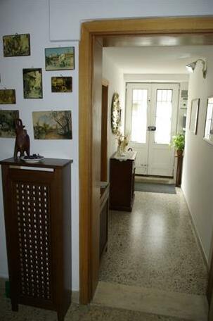 Casa dei Gerani - Photo2