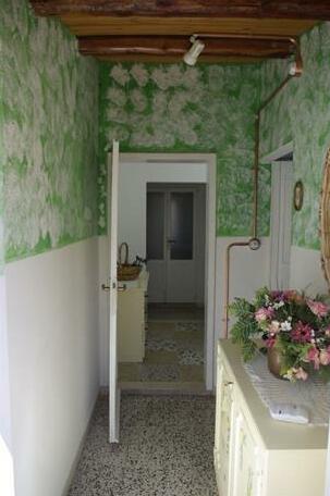 Casa dei Gerani - Photo5
