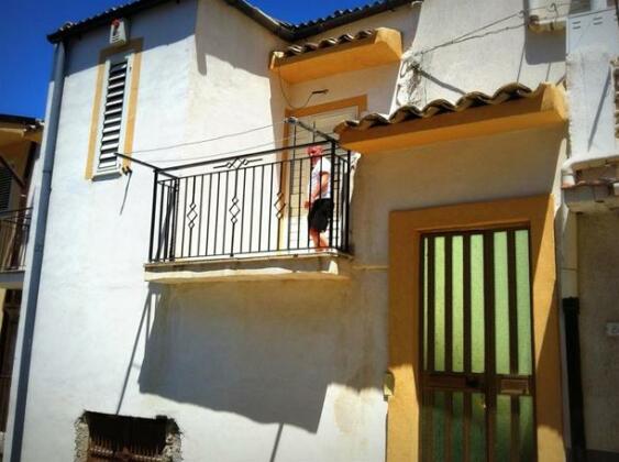 Casa Vacanza Arnaldo - Photo2