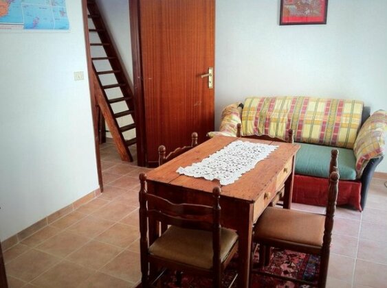 Casa Vacanza Arnaldo - Photo3