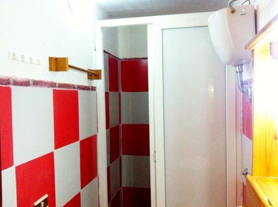 Casa Vacanza Arnaldo - Photo4