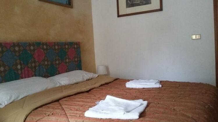 Casa Vacanza Arnaldo - Photo5