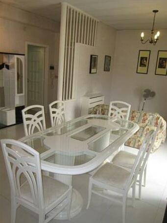 CasaSam - Photo4