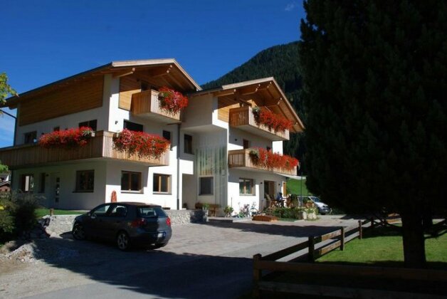 Haus Kargruber - Photo2
