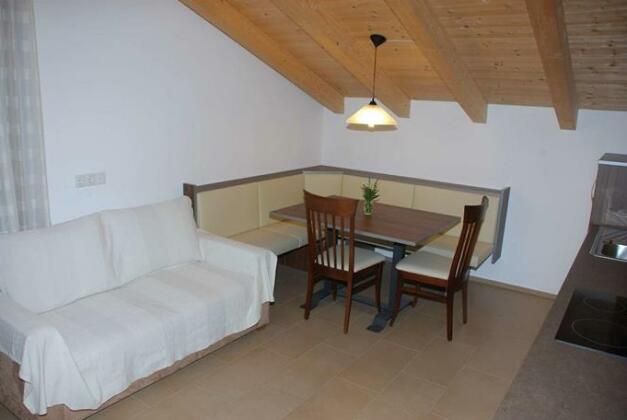 Haus Kargruber - Photo3