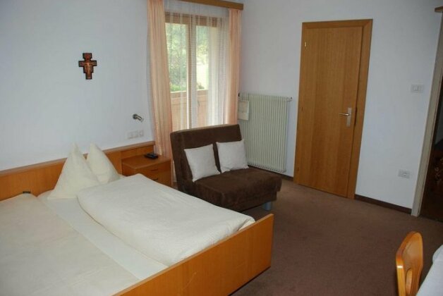 Haus Kargruber - Photo4