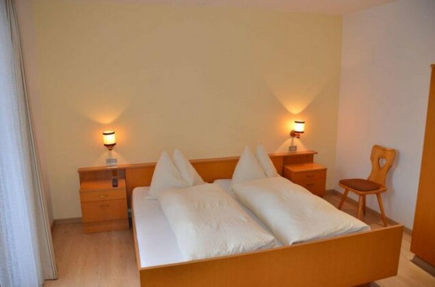 Haus Kargruber - Photo5