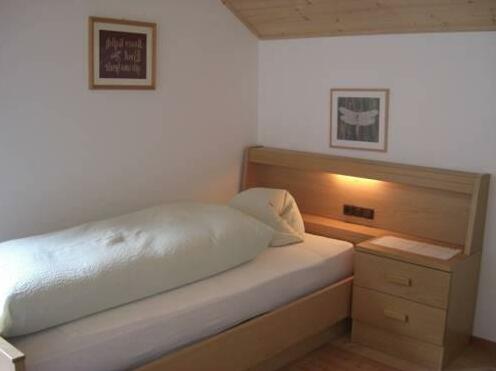 Haus Schaller - Photo2