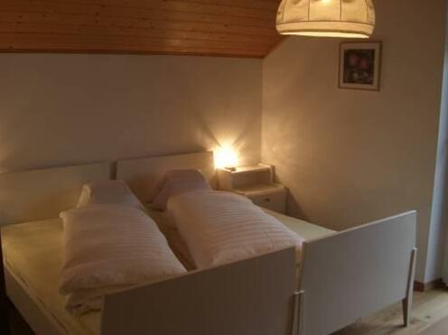 Haus Schaller - Photo3