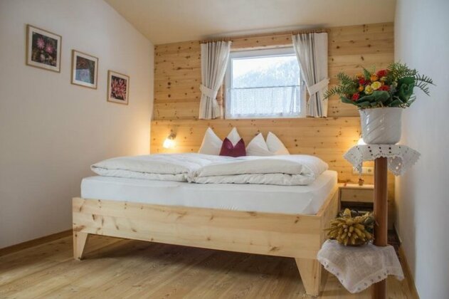 Haus Schaller - Photo4