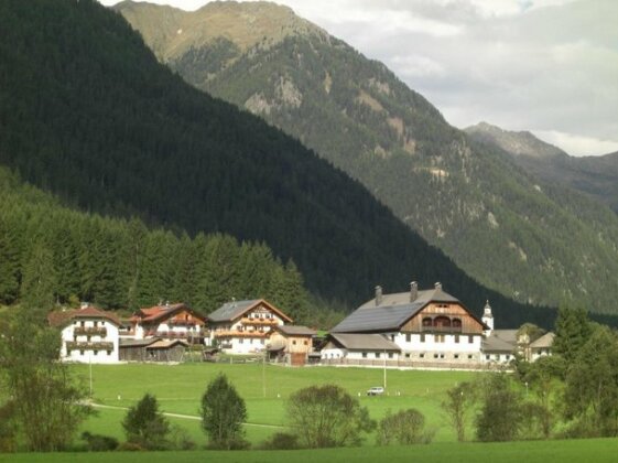 Haus Schaller - Photo5