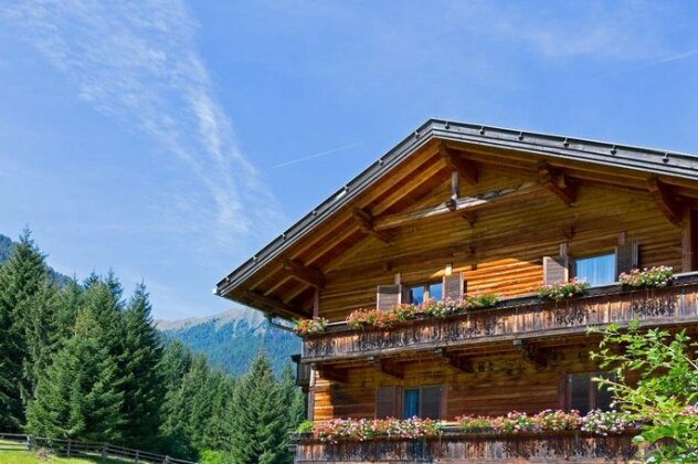 Hotel Waldruhe - Photo2