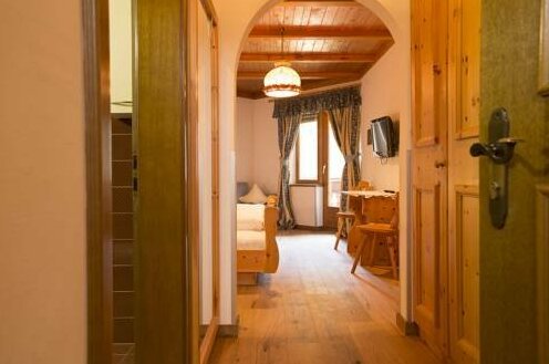 Martins B&B - Photo2