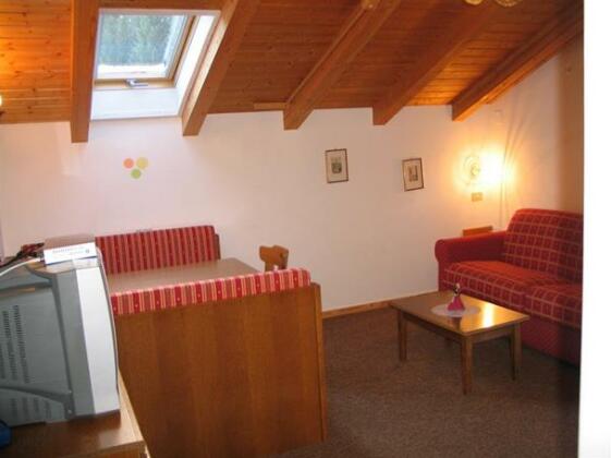Residence Bannwald - Photo2