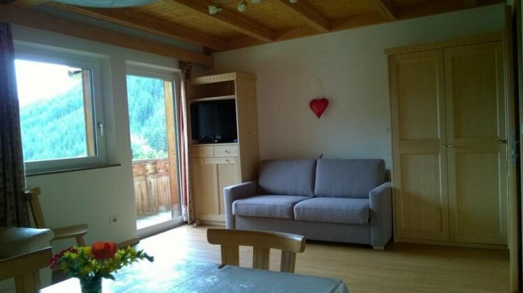 Residence Bannwald - Photo3