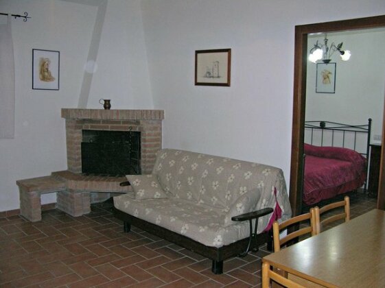 Appartamenti In Villa Elena - Photo4