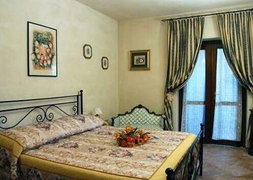 Country House La Lungavita - Photo3