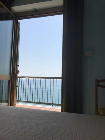 Hotel Marina Blu - Photo3